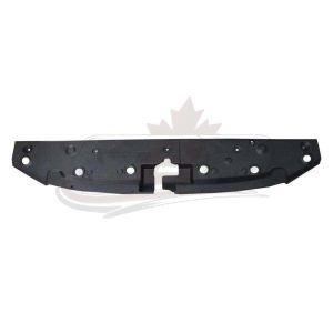 Radiator Support Cover Support Gmc Canyon 2015-2021 (Sight Shield) , GM1224150