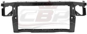 Radiator Support Buick Regal 1997-2004 , GM1225170
