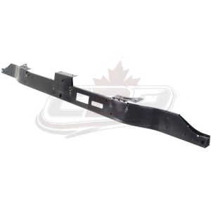 Tie Bar Upper Chevrolet Tahoe 2007-2014 , GM1225261