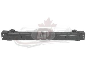 Tie Bar Upper Buick Regal 2011-2017 , GM1225277