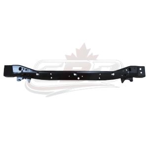 Tie Bar Upper Buick Regal 2018-2020 Steel, Gm1225375
