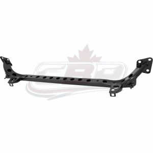 Tie Bar Lower Buick Regal 2018-2020 Steel, Gm1225406