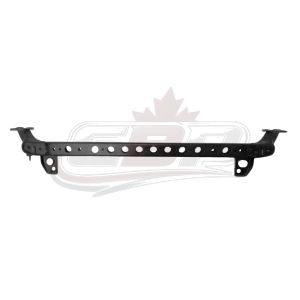 Tie Bar Lower Buick Regal 2018-2020 Steel, Gm1225423