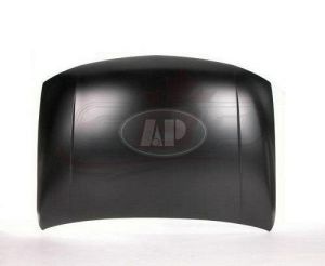 2001-2006 Gmc Yukon Denali Hood , Gm1230236