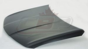 2002-2005 Saturn Vue Hood Capa , Gm1230278C