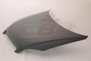 2007-2008 Pontiac Wave Sedan Hood , Gm1230355