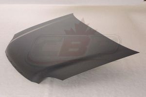 2007-2014 Gmc Yukon Hood Exclude Base Hybrid Capa , Gm1230358C