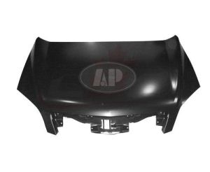 2008-2010 Saturn Vue Hood Capa , Gm1230377C