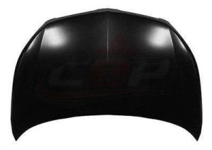 2009-2010 Pontiac Vibe Hood , Gm1230384