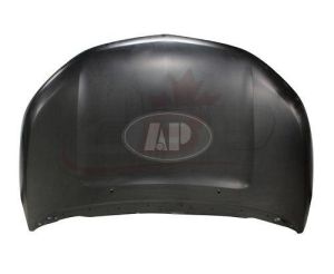 2011-2015 Chevrolet Volt Hood Aluminum , Gm1230403