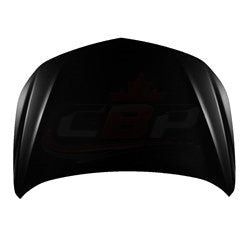 Hood Chevrolet Malibu 2016-2022 Aluminium Capa, Gm1230441C