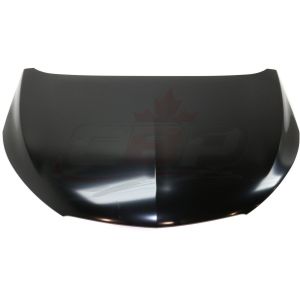 2017-2022 Buick Encore Hood Steel Capa , GM1230454C