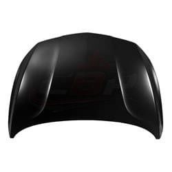 Hood Buick Lacrosse 2017-2019 Aluminum, Gm1230455