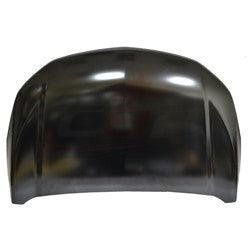 2017-2022 Chevrolet Trax Hood Steel , GM1230456