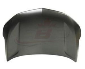 2018-2024 Chevrolet Equinox Hood Aluminium Canada/Mexico Built Capa , GM1230466C