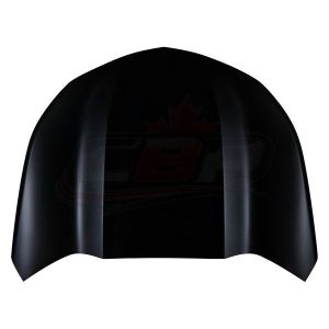 2019-2024 Chevrolet Camaro Hood Aluminium Without Scoop/ Zl1 Capa , GM1230473C