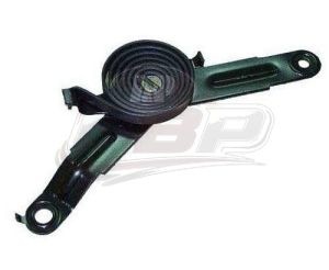 Hood Hinge Spring Passenger Side Gmc Yukon Denali 2001-2006 , GM1236116