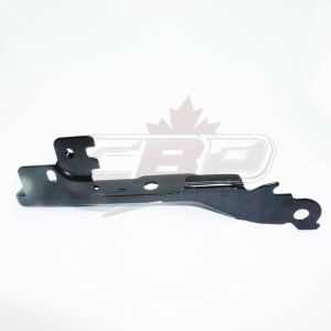 Hood Hinge Passenger Side Gmc Yukon 2007-2014 , GM1236127