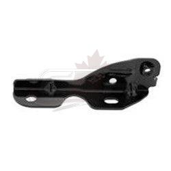 Hood Hinge Driver Side Gmc Yukon Denali 2015-2020 Lower (Fender Mounted) , GM1236192