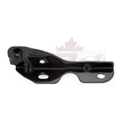 Hood Hinge Passenger Side Gmc Yukon Denali 2015-2020 Lower (Fender Mounted) , GM1236193