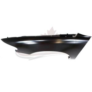 Fender Front Driver Side Buick Century 1997-2005 Capa , GM1240259C