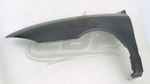 Fender Front Driver Side Oldsmobile Alero 1999-2004 , GM1240269