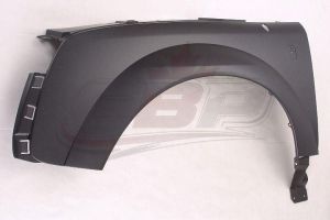 Fender Front Driver Side Saturn Vue 2002-2007 , GM1240295