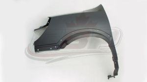Fender Front Driver Side Buick Rendezvous 2002-2007 , GM1240296