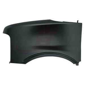 Fender Front Driver Side Gmc Savana 2003-2020 , GM1240312