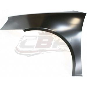 Fender Front Driver Side Pontiac G6 2005-2010 Capa , GM1240321C