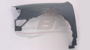 Fender Front Driver Side Chevrolet Impala Limited 2014-2016 , GM1240326