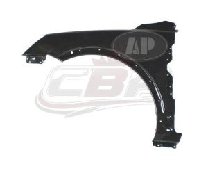 Fender Front Driver Side Saturn Vue 2008-2009 , GM1240349