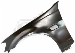 Fender Front Driver Side Pontiac G8 2008-2009 , GM1240352