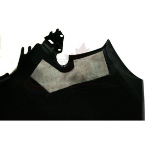 Fender Front Driver Side Buick Lacrosse 2010-2013 Capa , GM1240361C