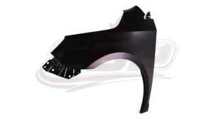 Fender Front Driver Side Buick Allure 2010 , GM1240361