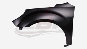 Fender Front Driver Side Chevrolet Equinox 2010-2017 , GM1240364