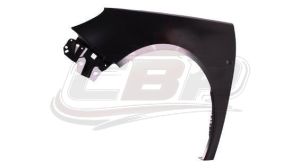 Fender Front Driver Side Buick Regal 2011 , GM1240367