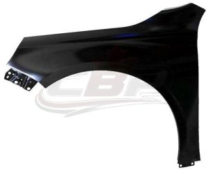 Fender Front Driver Side Chevrolet Impala 2014-2020 , GM1240383