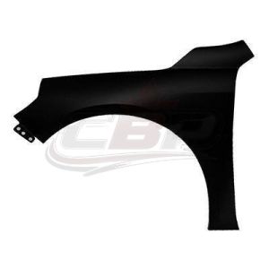Fender Front Driver Side Chevrolet Malibu Hybrid 2016-2019 , GM1240392