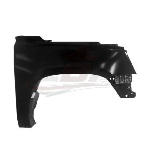 Fender Front Driver Side Cadillac Escalade 2015-2020 Steel