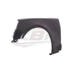 2016-2023 Chevrolet Camaro Fender Front Driver Side Steel Without Zl1 , GM1240399