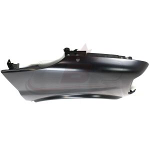 Fender Front Passenger Side Gmc Savana 1996-2002 Capa , GM1241258C