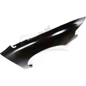Fender Front Passenger Side Buick Century 1997-2005 Capa , GM1241259C