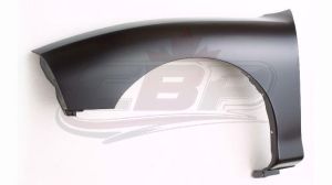 Fender Front Passenger Side Pontiac Sunfire 1995-2005 , GM1241263