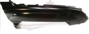 2002-2006 Chevrolet Avalanche Fender Front Passenger Side , GM1241292
