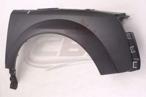 Fender Front Passenger Side Saturn Vue 2002-2007 , GM1241295
