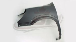 Fender Front Passenger Side Buick Rendezvous 2002-2005 , GM1241296