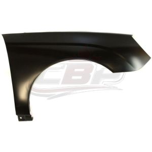 Fender Front Passenger Side Chevrolet Malibu Maxx 2004-2007 , GM1241306