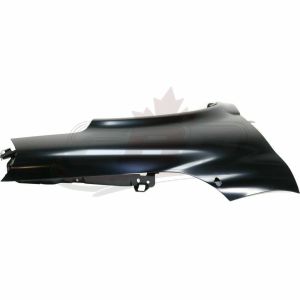 Fender Front Passenger Side Buick Terraza 2005-2007 Capa , GM1241323C
