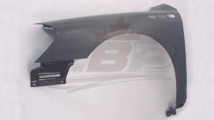 Fender Front Passenger Side Buick Lucerne 2006-2011 Cx/Cxl Model , GM1241331